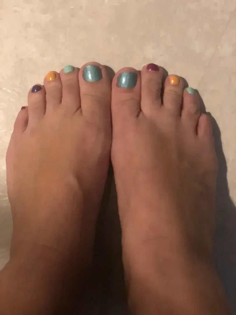 Leak & nude 4 — helena_dominante
