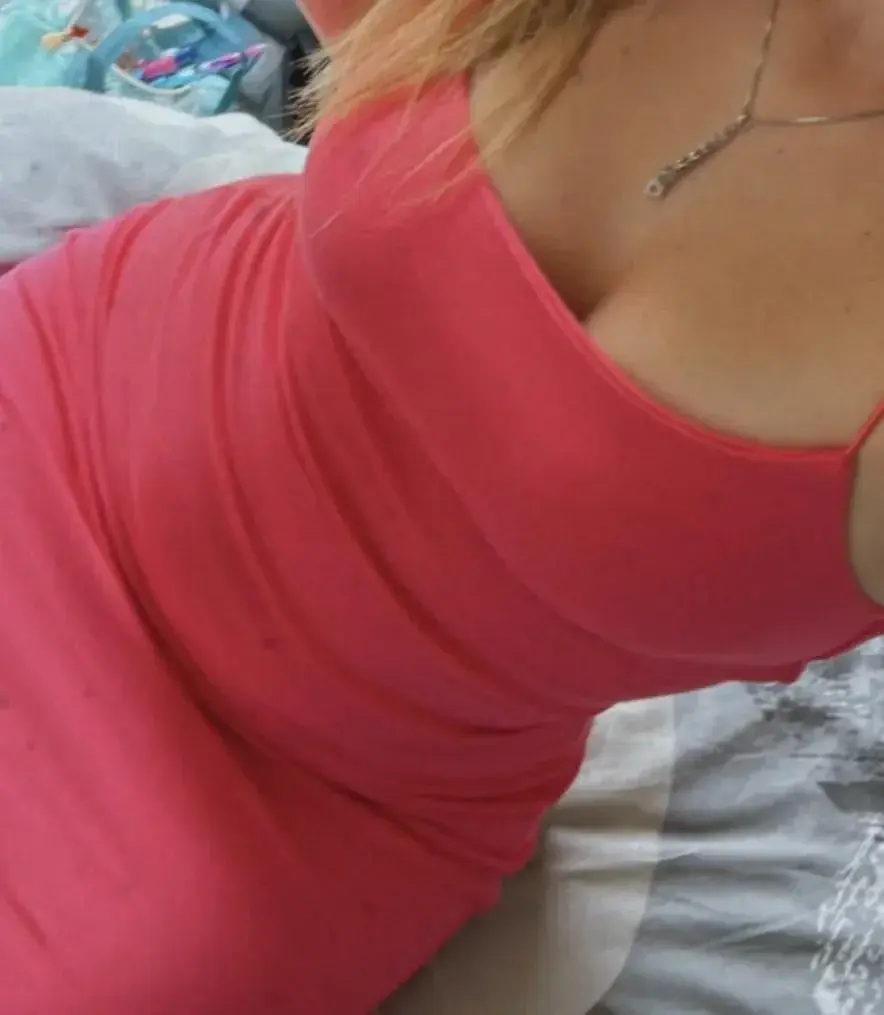 Avatar de Mama0_