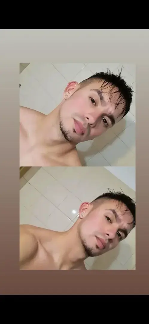 Avatar de 1sebasmartinez9