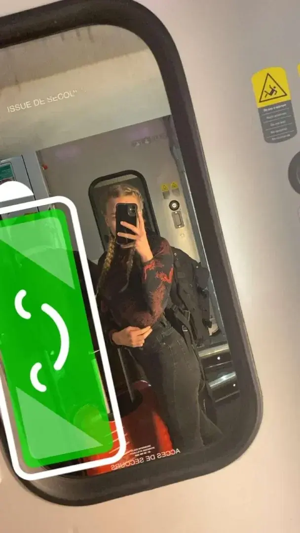 Photo de couverture de louvewolf12