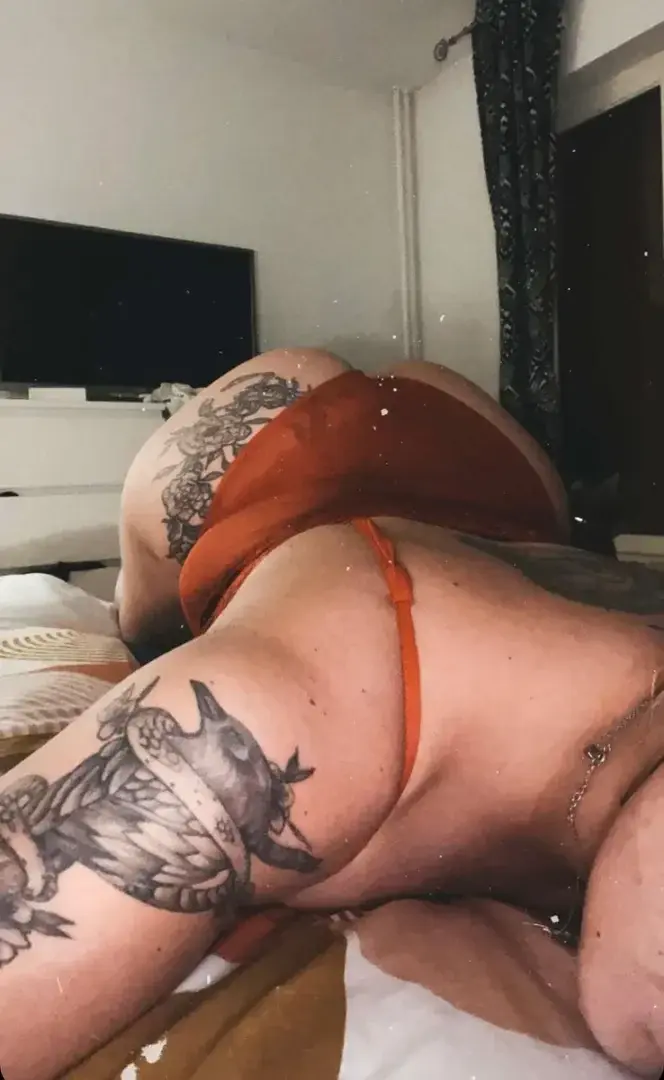 Leak & nude 2 — Leplaisirdusud