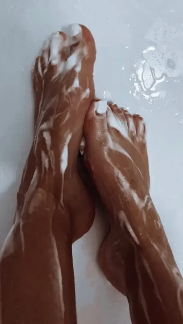 Leak & nude 3 — 1for4feet