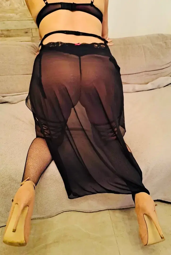 Eliesummer6788 - Photo exclusive MYM 15 | French Modèles