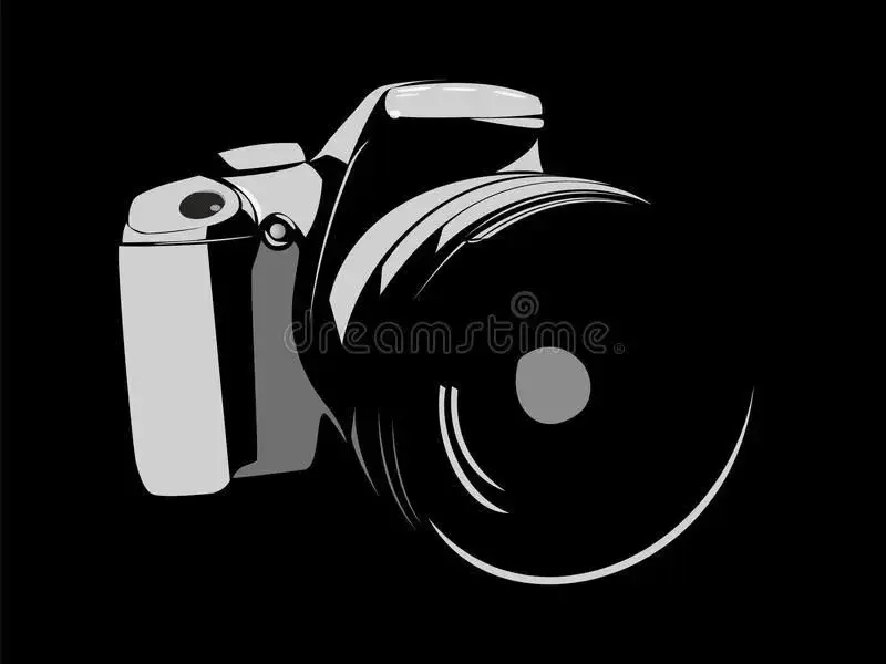 Avatar de Sofia38