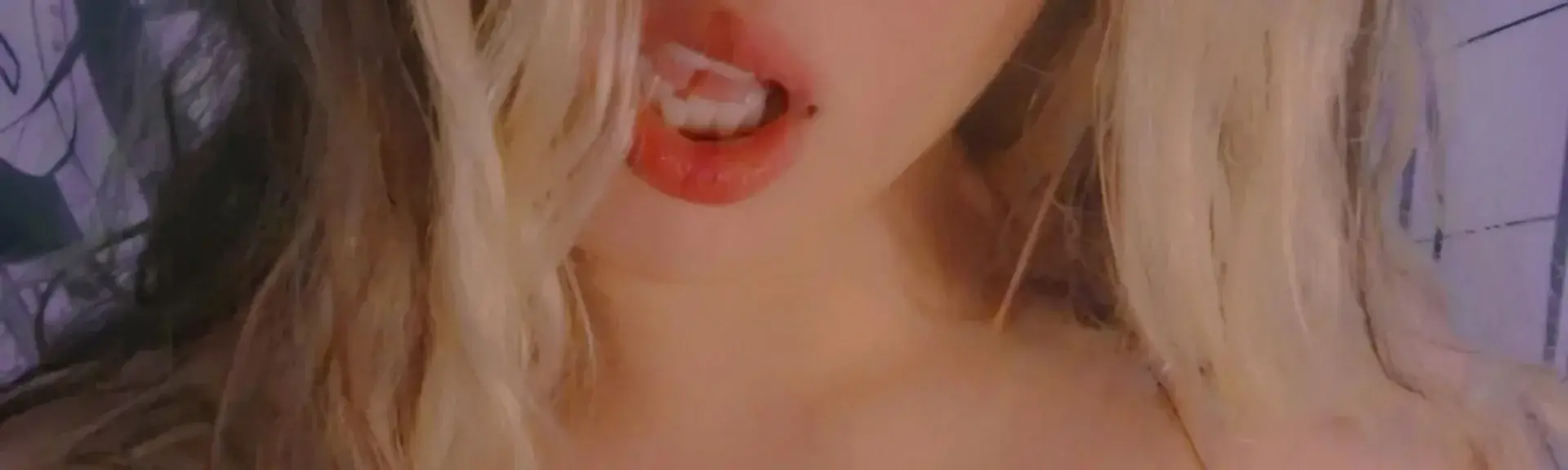 Photo de couverture de lizzieblack