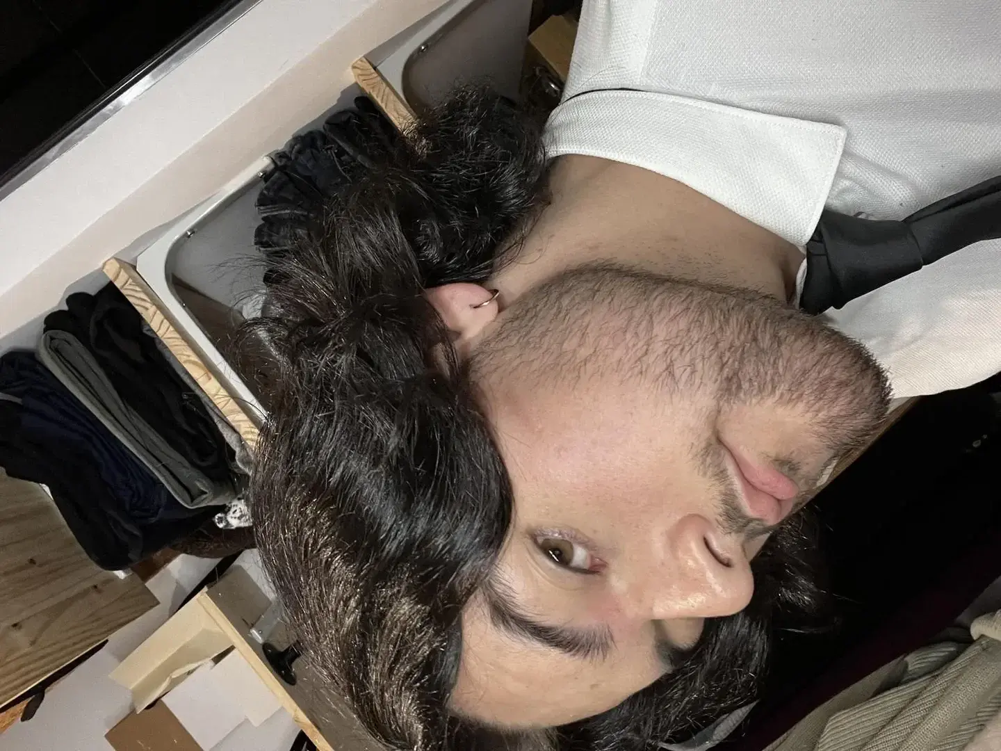 Avatar de Mael_harpet
