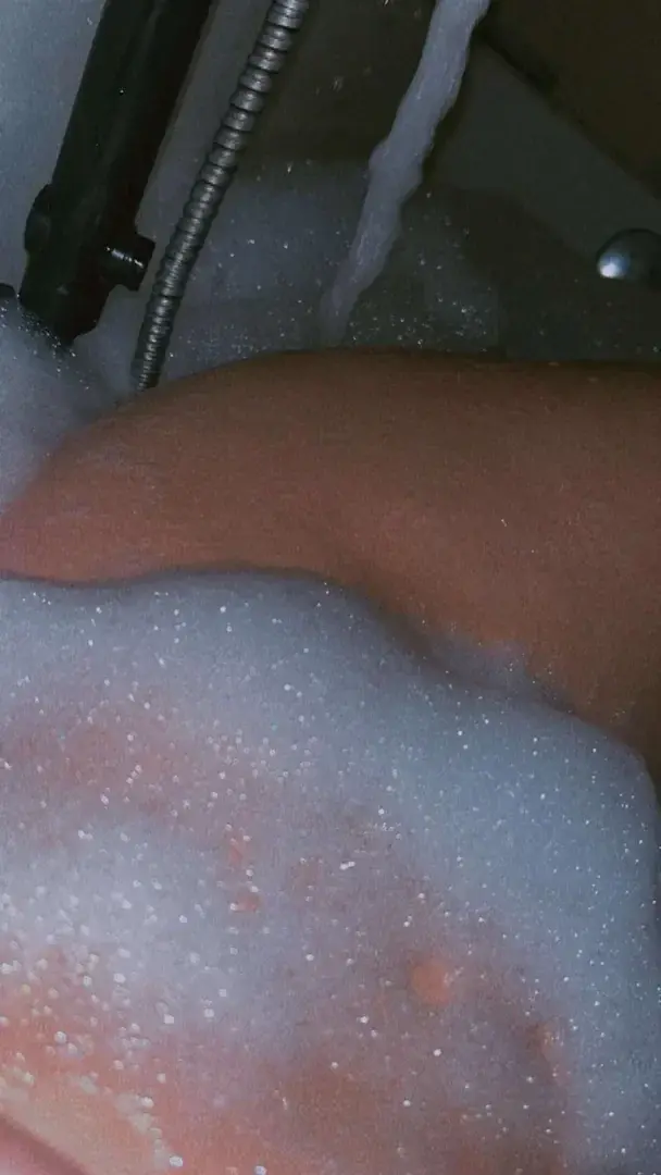 Leak & nude 5 — Lilithbath