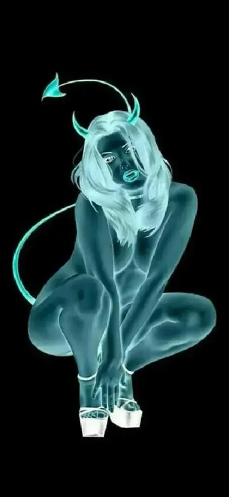 Avatar de Blondie67000