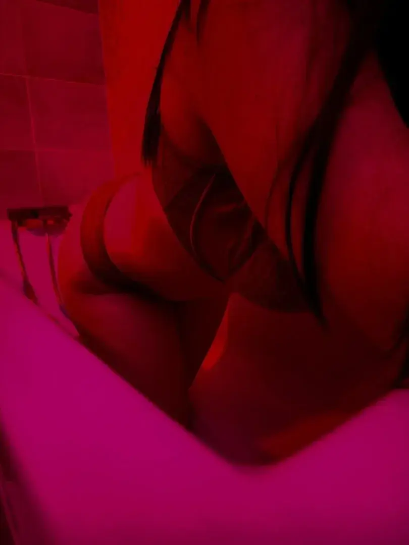 Leak & nude 2 — Museruna-maitrefalki