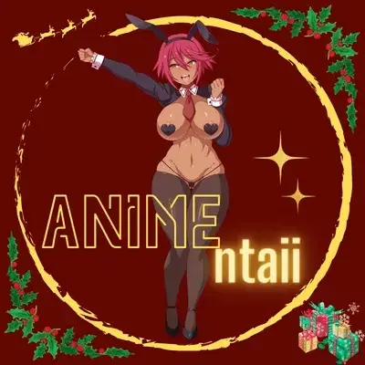Avatar de Animentaii