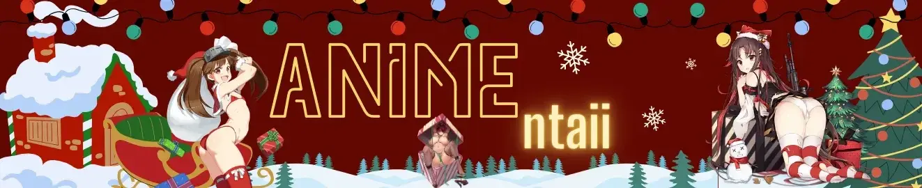 Photo de couverture de Animentaii