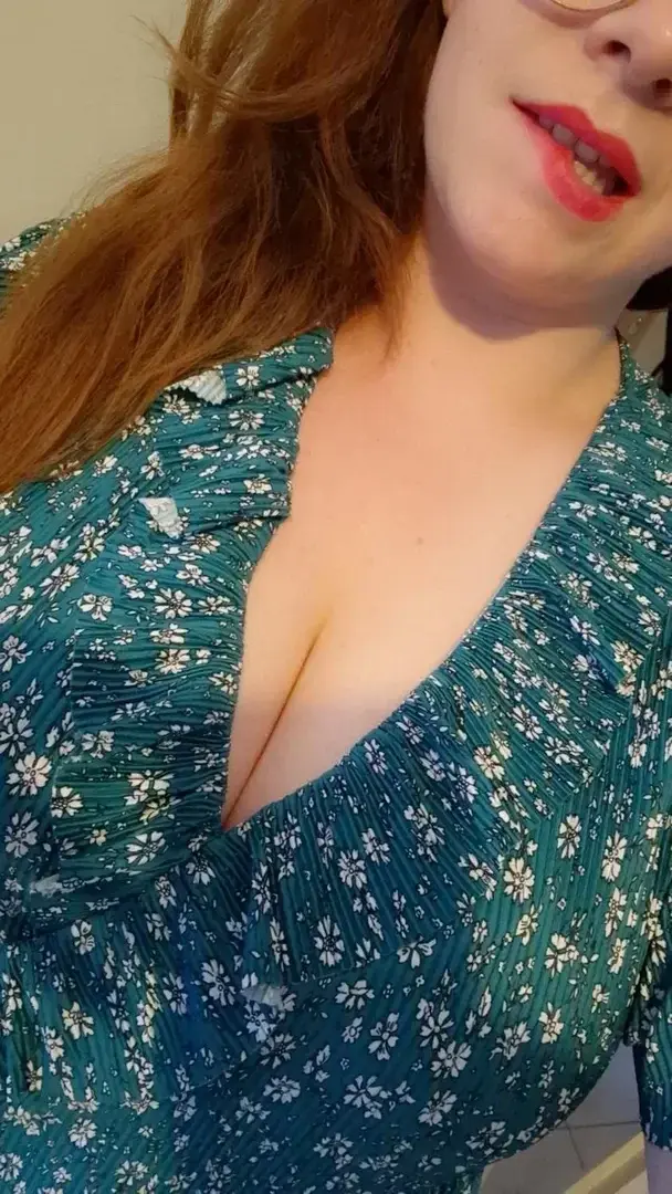 Auroraa_g - Photo exclusive MYM 3 | French Modèles