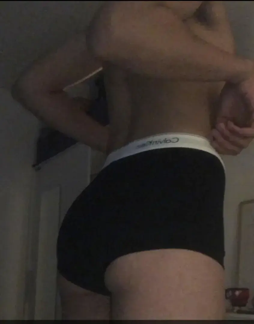Photo de profil de Mec18anss