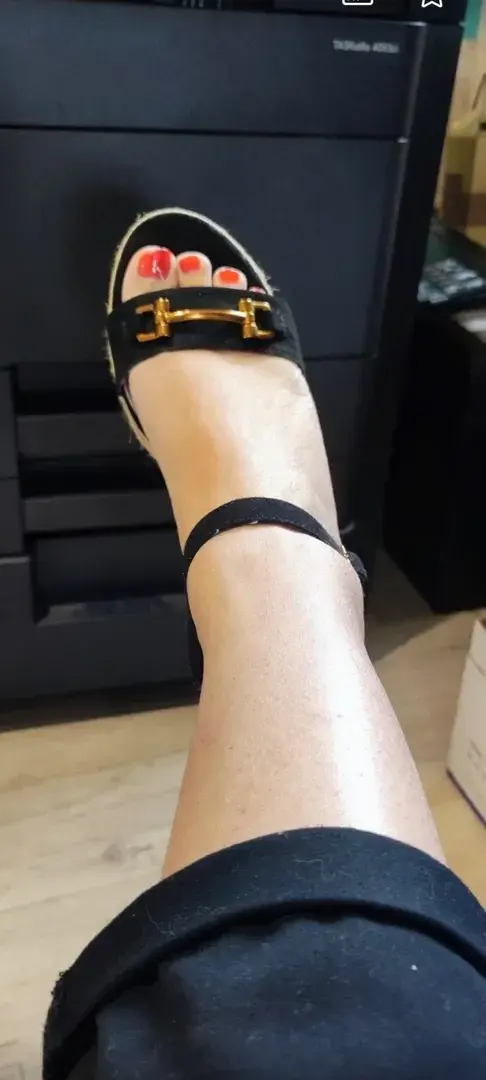 Leak & nude 6 — Lilie3434