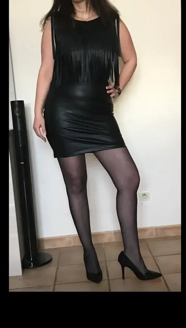 Leak & nude 7 — Lilie3434