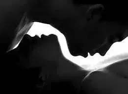Photo de couverture de Lilie3434