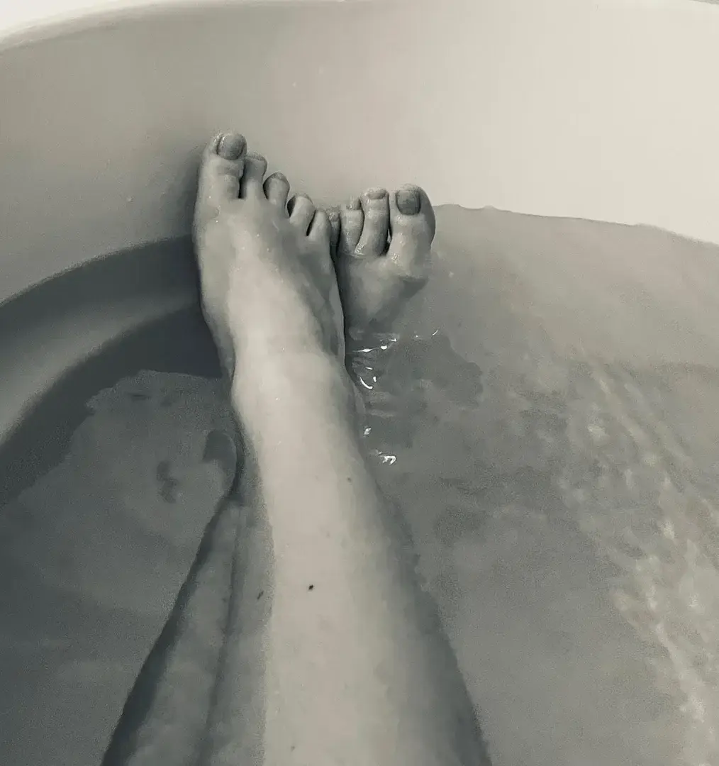 Leak & nude 8 — Annie26