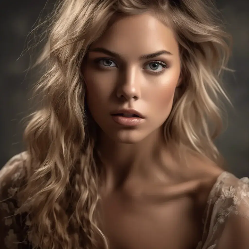 Avatar de Ornela2