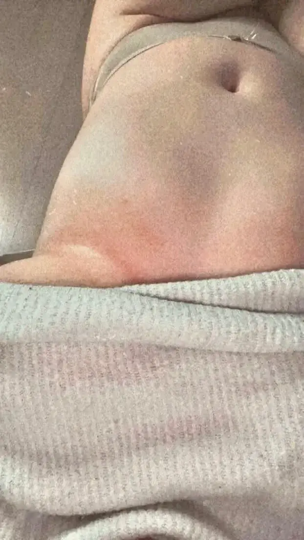 Leak & nude 1 — P_apillon