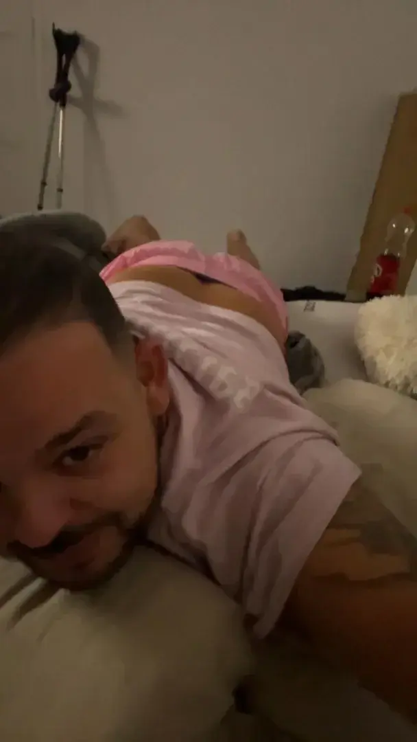 Avatar de Mehdi69tkt