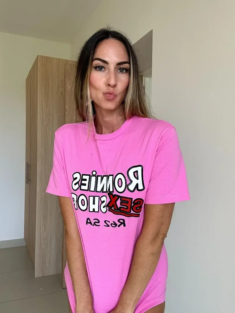 Babyjolie — média 7 | French Modèles