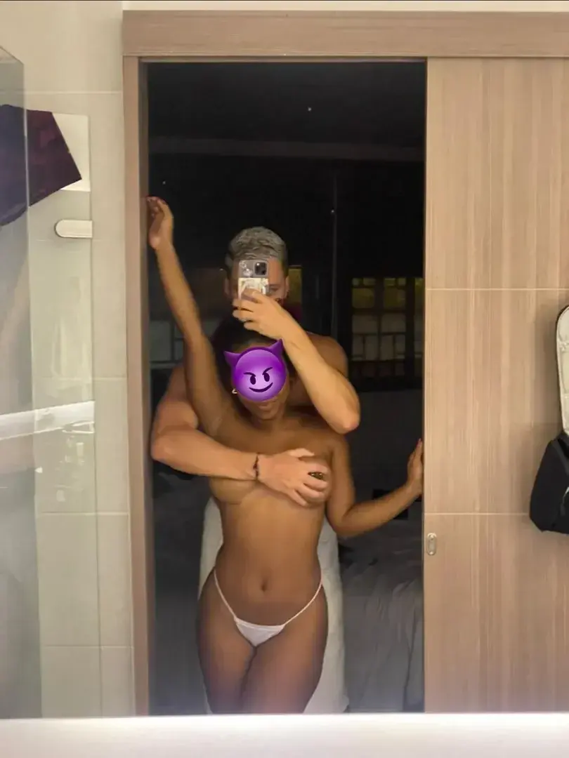 📹🔞