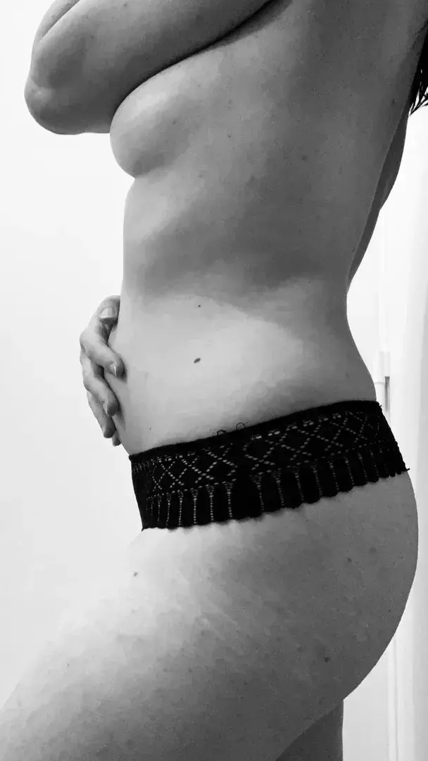Leak & nude 5 — Ange_a_mi_temps
