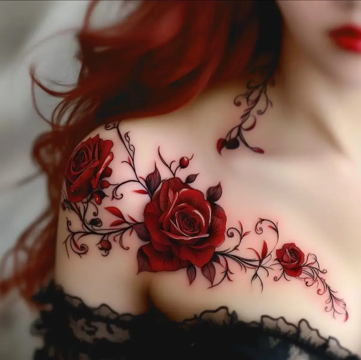 Photo de couverture de _biboobs