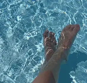 Avatar de Frenchfeetvic