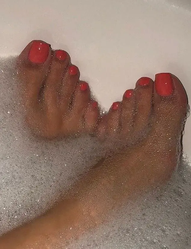 Avatar de Mes_pieds_de_star