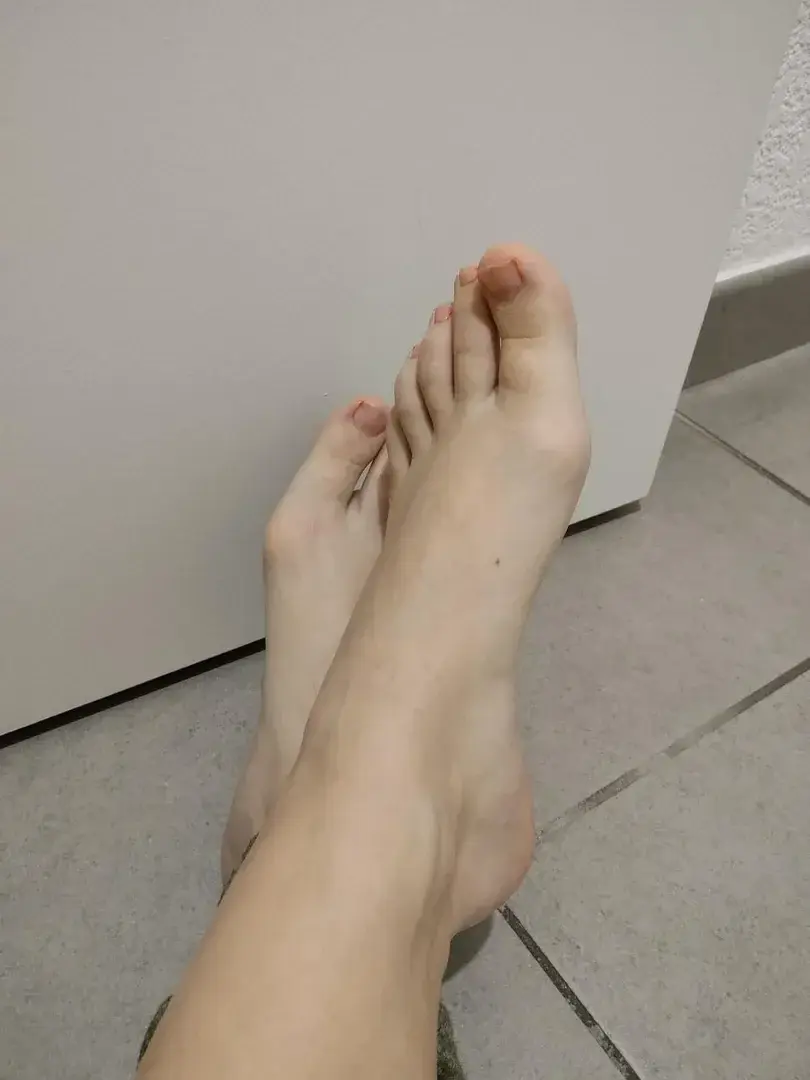 Leak & nude 1 — Elieme3119