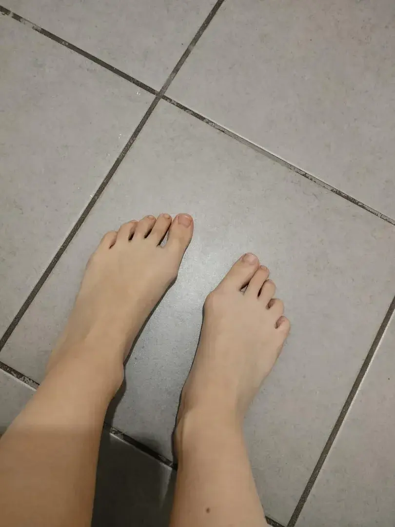 Leak & nude 2 — Elieme3119
