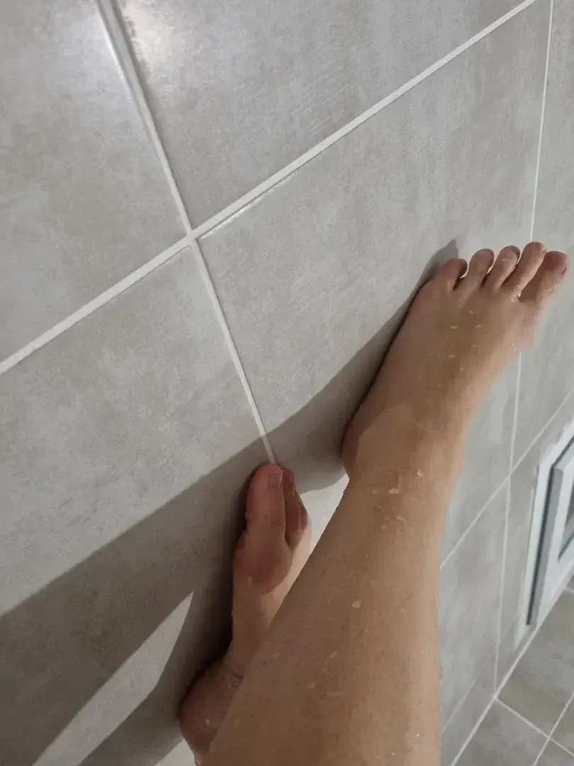 Leak & nude 3 — Elieme3119