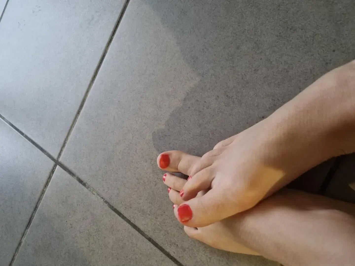 Avatar de Elieme3119