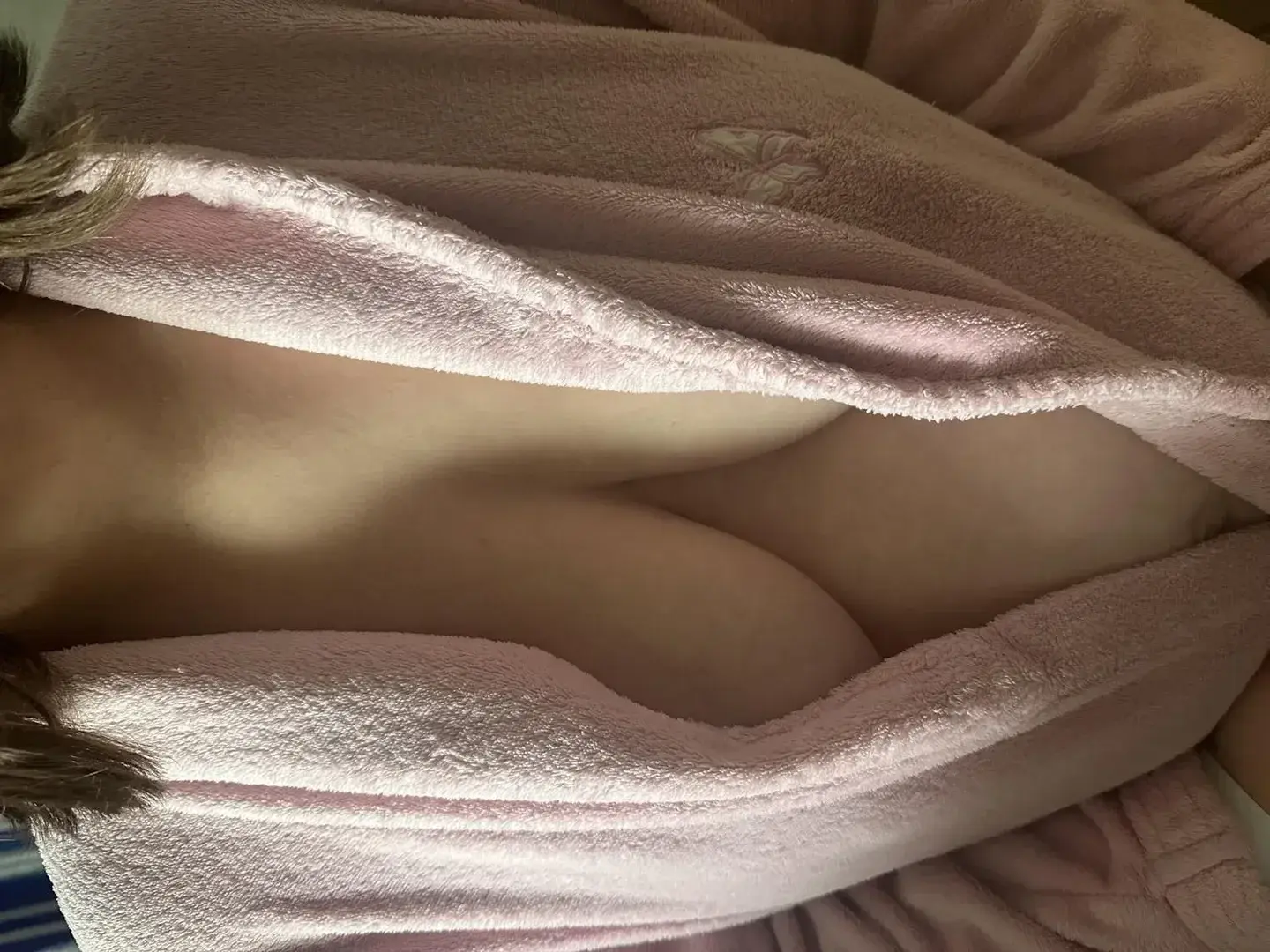 Avatar de Sexymaman53