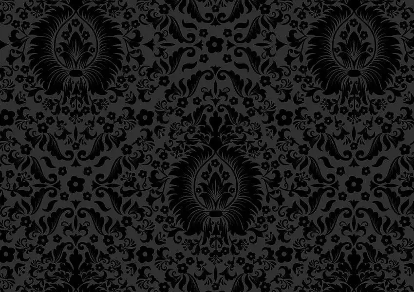 Photo de couverture de Luna-33000