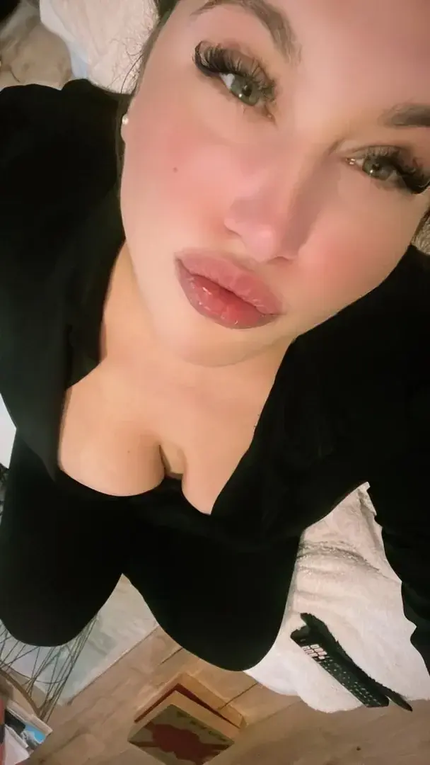 Leak & nude 1 — Kate_gp