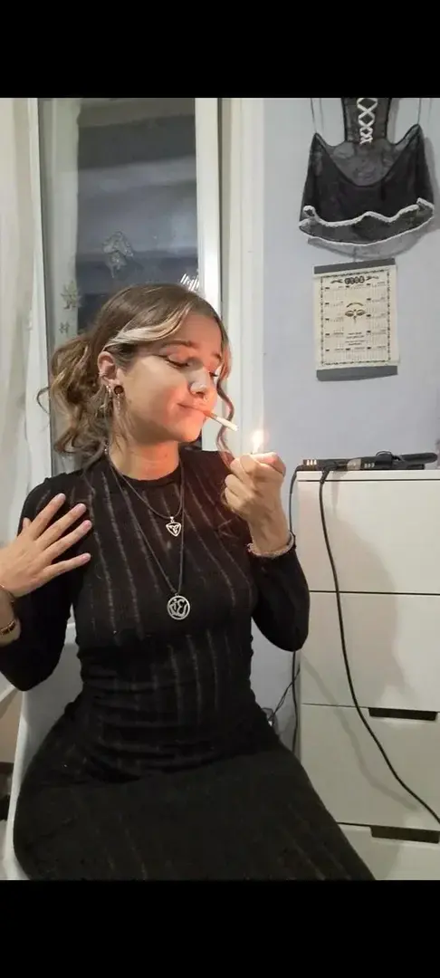 Avatar de Iili_nllt