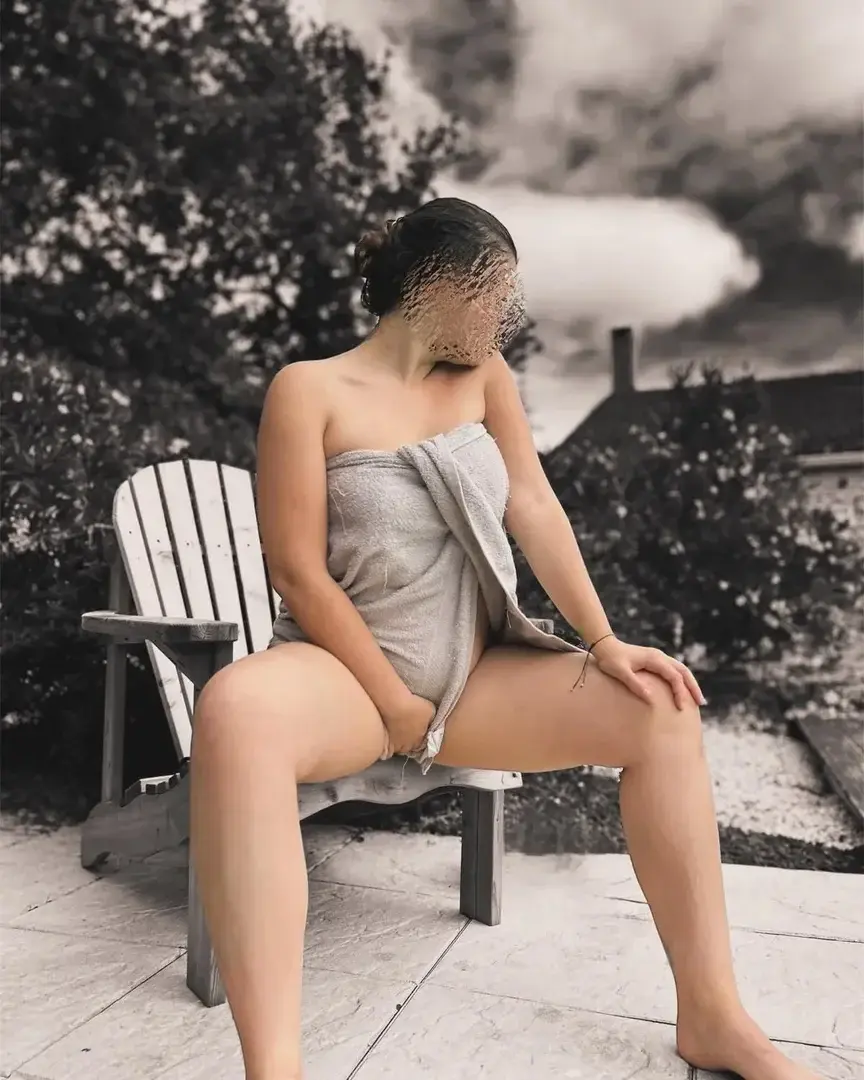 Leak & nude 1 — Ines_crd