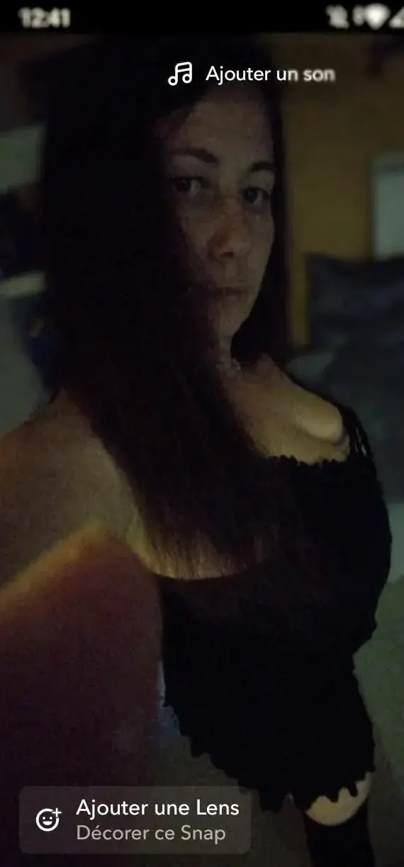 Avatar de Mimeznous