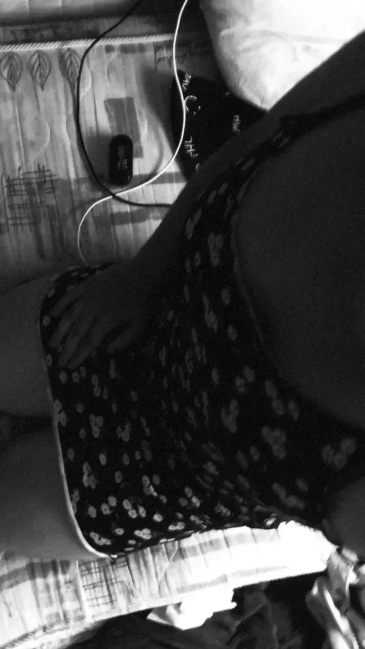 Avatar de Miss_licorne