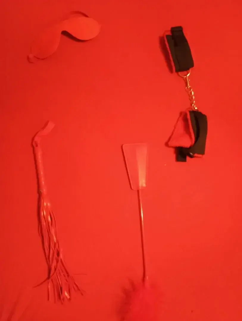 Leak & nude 2 — Belhomme_x