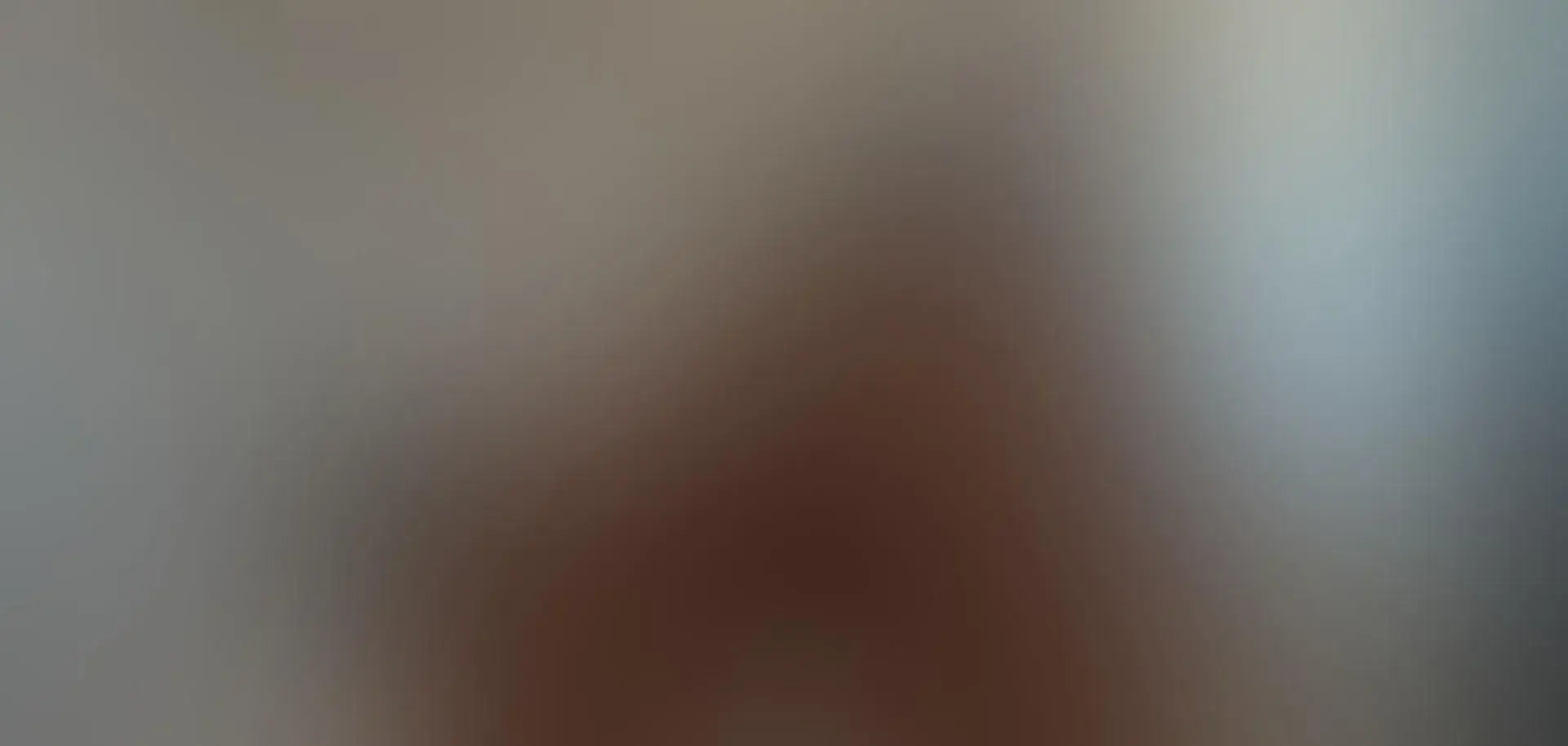 Leak & nude 1 — Madd_234