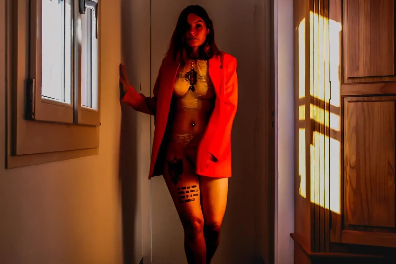 Lapetitenympho — média 7 | French Modèles