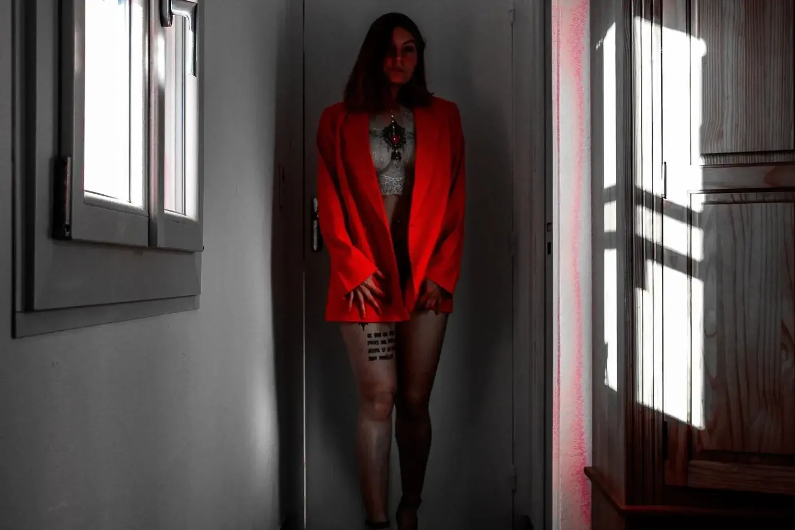 Lapetitenympho — média 8 | French Modèles