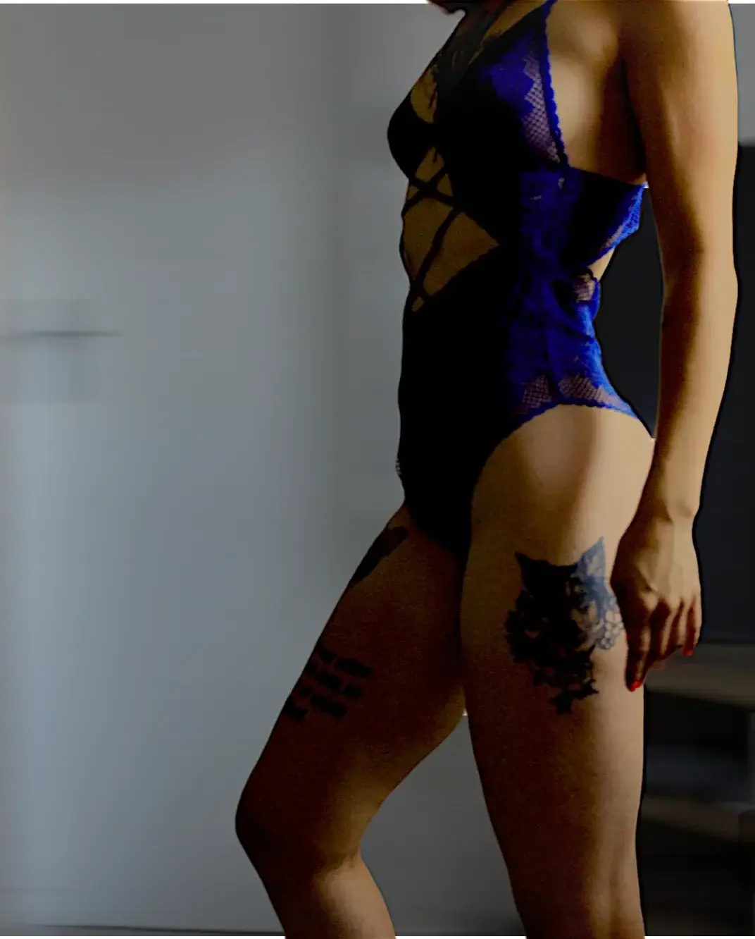 Avatar de Lapetitenympho