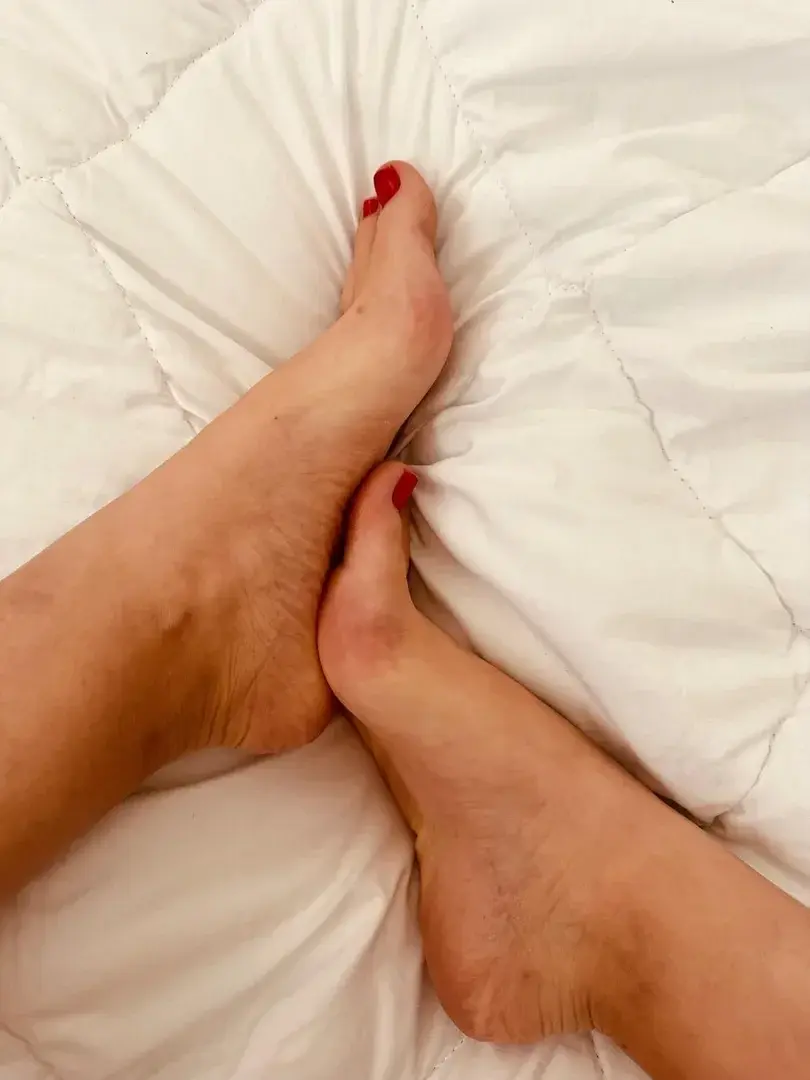 Leak & nude 2 — Leonyy