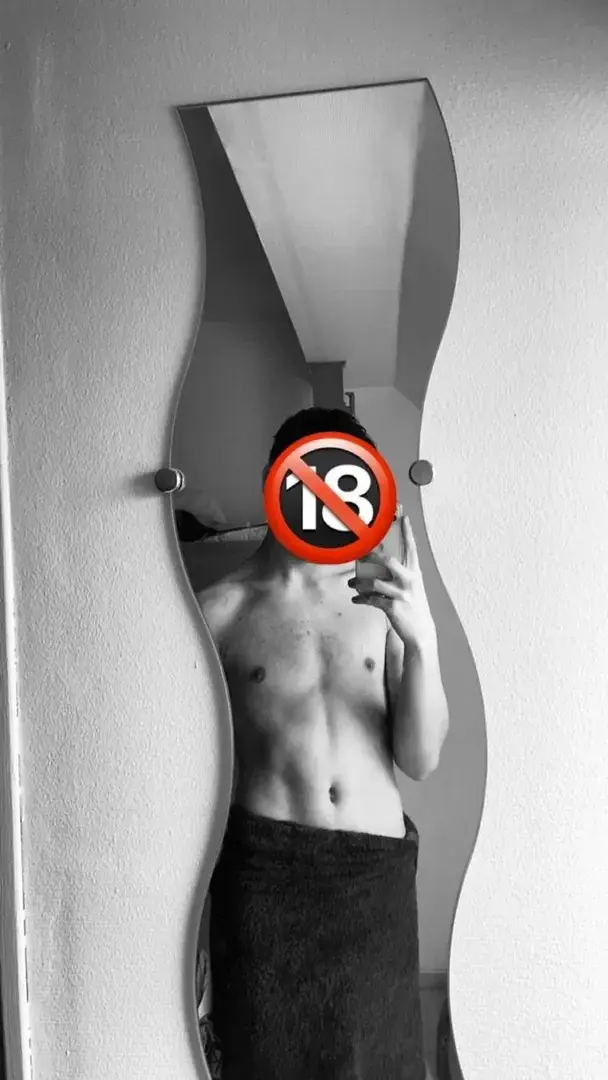 Avatar de Couplegay8910