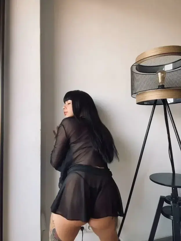 abo gratuit bb je t’envoie une parenthèse très spéciale ce soir.