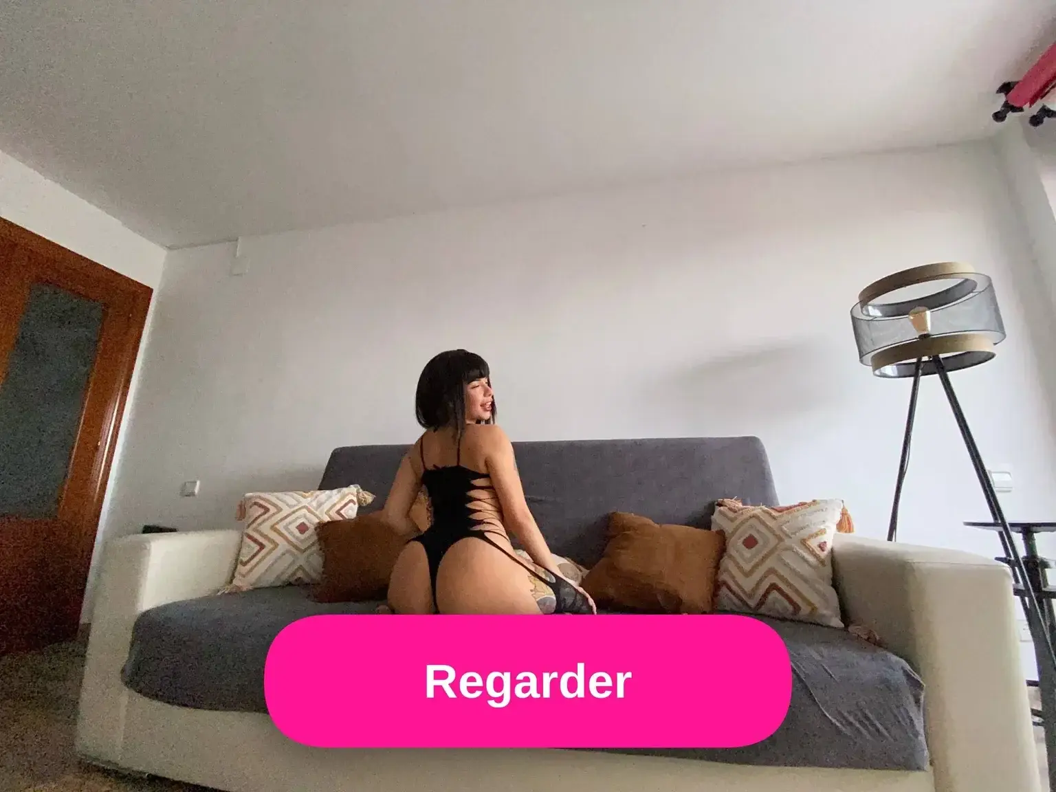 abo 100% gratuit écris-moi en privé TARD si tu veux ce que j’viens d’envoyer.